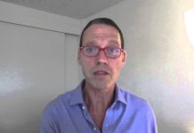 Les Enseignements de l’Esprit (EE) – “La Gratitude est une force puissante”