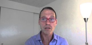 Les Enseignements de l’Esprit (EE) – “La Gratitude est une force puissante”