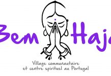 Les projets communautaires du nouveau monde fleurissent de partout en ce moment