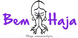 Les projets communautaires du nouveau monde fleurissent de partout en ce moment