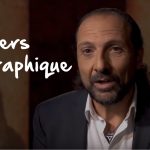 L’Univers et Vous – Partie 4 : La théorie de l’Univers Holographique | Nassim Haramein
