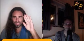 L’Atelier du Dimanche 29/8/2021: “Soyons Notre Propre Sauveur”