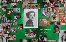 Sommes-nous la somme de notre histoire… ou libres de celle-ci ?