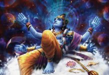 Le petit moment ou le “Grand Oui” a dit : “Non”