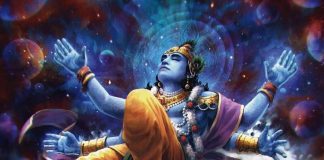 Le petit moment ou le “Grand Oui” a dit : “Non”