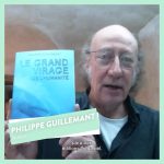 Philippe Guillemant, le grand virage de l’humanité