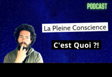 La Pleine Conscience