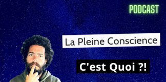 La Pleine Conscience
