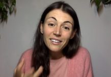 Comment faire de sa Vie un miracle ?