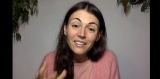 Comment faire de sa Vie un miracle ?