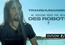 Transhumanisme – Ne serions nous pas déjà des robots ?