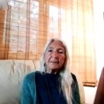 Ganga Mira Satsang du 13 octobre 2021