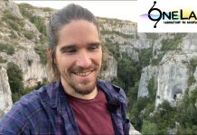 Non les braves gens n’aiment pas que l’on prenne une autre route qu’eux #OneLab