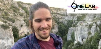 Non les braves gens n’aiment pas que l’on prenne une autre route qu’eux #OneLab