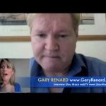 Un cours en miracles remplace la Bible ? La religion ? Le christianisme ? Gary Renard