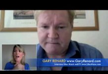 Un cours en miracles remplace la Bible ? La religion ? Le christianisme ? Gary Renard