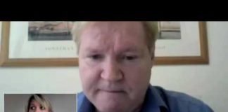 Un cours en miracles remplace la Bible ? La religion ? Le christianisme ? Gary Renard