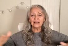 La Solitude vous fait-elle Peur? (Extrait d’une web-rencontre)