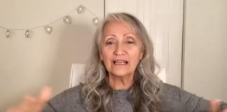 La Solitude vous fait-elle Peur? (Extrait d’une web-rencontre)