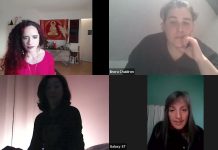 Tantra Sexualité Consciente