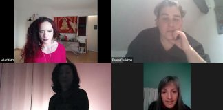 Tantra Sexualité Consciente