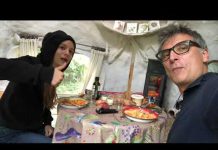 Pourrait-on vivre dans une Kerterre ?