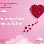 La réincarnation / le libre arbitre (par Gary Renard)
