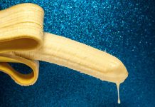 Tantra Sexualité Consciente – L’éjaculation précoce et autre problèmes sexuels Chez l’homme