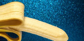 Tantra Sexualité Consciente – L’éjaculation précoce et autre problèmes sexuels Chez l’homme