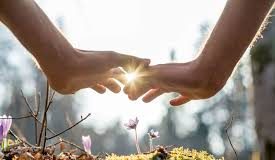 Frédéric Samnidhi : réenchanter le quotidien