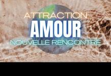 Amour Rencontre