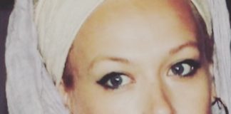 Le chanson de l’enfant entre amour, terre et ciel