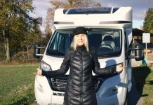 Coco : “mon projet Crowdfunding”