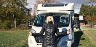 Coco : “mon projet Crowdfunding”