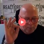 composition des vaccins