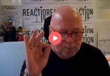 Maître Alberto Carlo Brusa confirme d’autres ingrédients toxiques non divulgués des soi-disant vaccins Covid Pfizer, Astrazeneca, Moderna et Janssen, grâce à une enquête du docteur Robert Young (Vidéos+Photos)