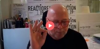 Maître Alberto Carlo Brusa confirme d’autres ingrédients toxiques non divulgués des soi-disant vaccins Covid Pfizer, Astrazeneca, Moderna et Janssen, grâce à une enquête du docteur Robert Young (Vidéos+Photos)