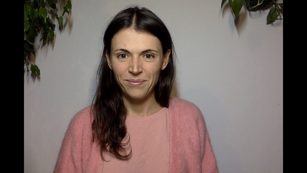 Comparaison et complexe de supériorité et d'infériorité, comment faire pour en sortir ? 2 egsfdg