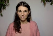 Comparaison et complexe de supériorité et d’infériorité, comment faire pour en sortir ?