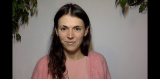 Comparaison et complexe de supériorité et d’infériorité, comment faire pour en sortir ?