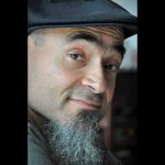 Pierre et Gérald, Satsang du Dimanche, association Eveil Conscience