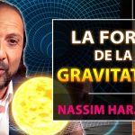 L’Univers et Vous – Partie 6 : Les 4 Forces fondamentales | Nassim Haramein