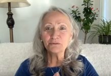 HUMAIN… Simple, Bienveillant. (Extrait d’une web-rencontre)