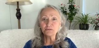 HUMAIN… Simple, Bienveillant. (Extrait d’une web-rencontre)