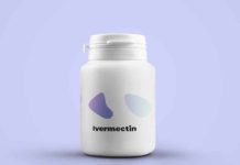 Le Japon constate une baisse considérable du nombre de cas après avoir adopté l’Ivermectine