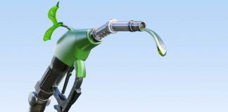 Des ingénieurs parviennent à créer du carburant à partir de l’air