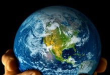 Méditation gratuite pour la paix dans le monde tous les lundis à 21h