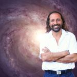 Nassim Haramein – “L’infini dans le fini”