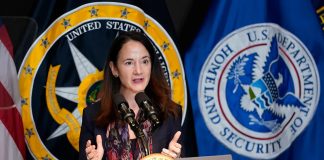 Divulgation officielle des Extraterrestres, ça commence… la NASA admet…