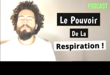 La Respiration